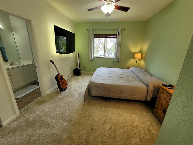 Image 32 of 32 For 8853 Isles Cir  8853