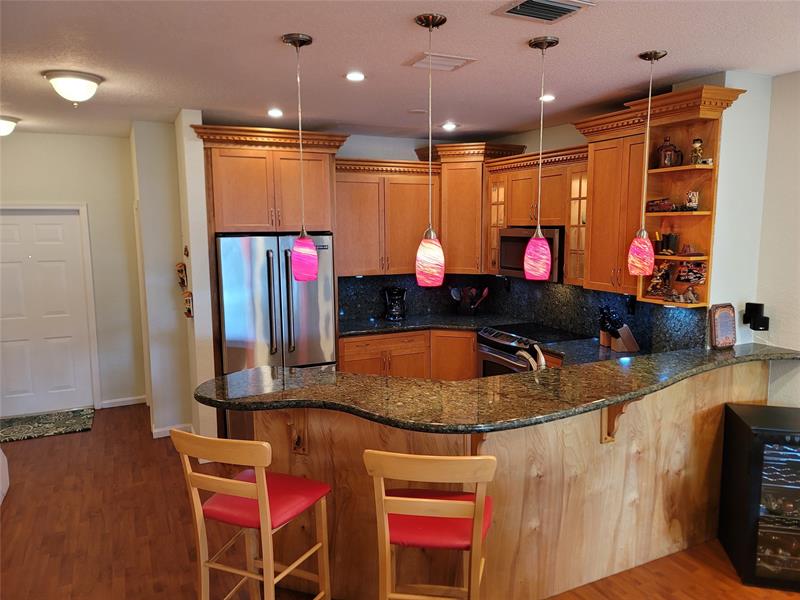 Image 6 of 32 For 8853 Isles Cir  8853