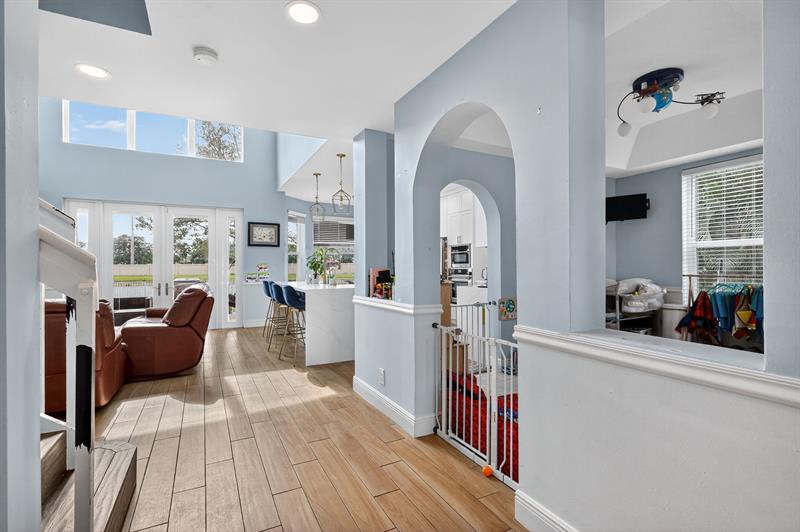 Image 10 of 61 For 18676 16th St