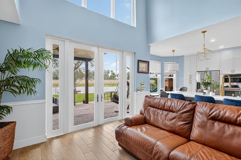 Image 15 of 61 For 18676 16th St