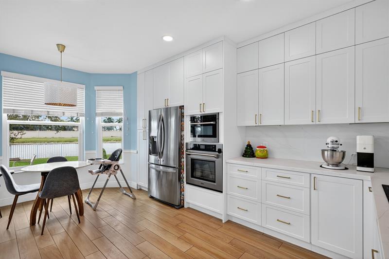 Image 20 of 61 For 18676 16th St