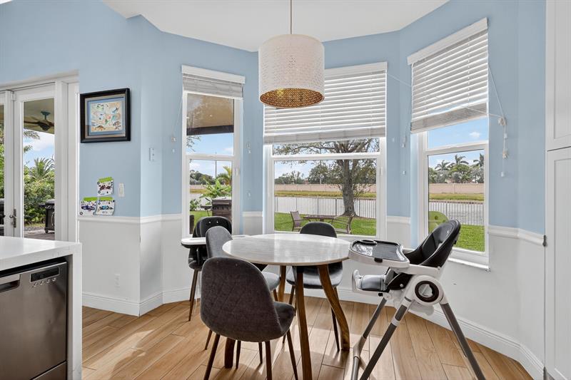 Image 22 of 61 For 18676 16th St