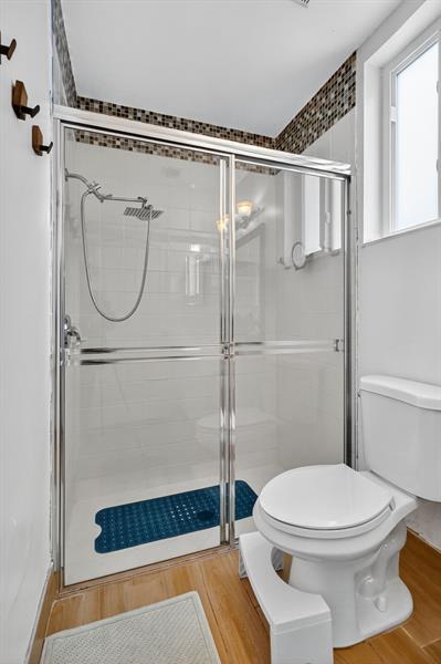 Image 25 of 61 For 18676 16th St