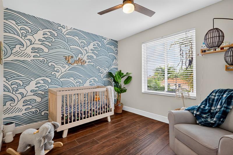 Image 28 of 61 For 18676 16th St