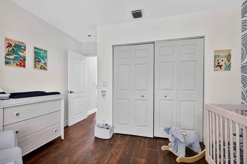 Image 29 of 61 For 18676 16th St