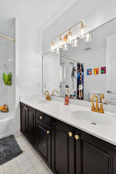 Image 31 of 61 For 18676 16th St