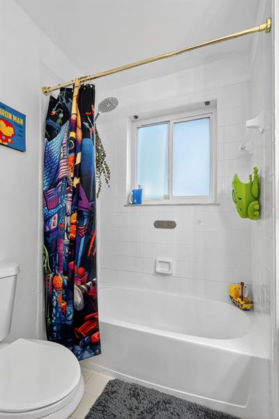 Image 32 of 61 For 18676 16th St