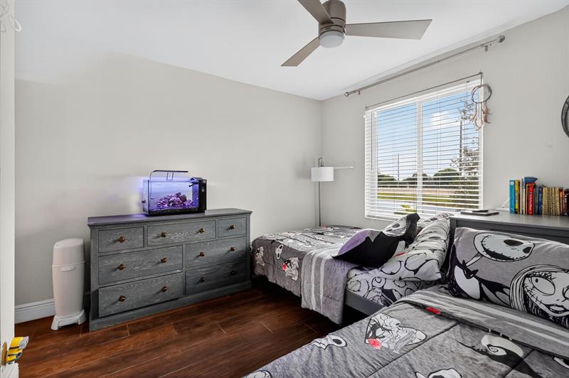 Image 34 of 61 For 18676 16th St