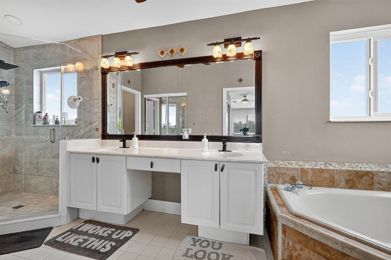 Image 38 of 61 For 18676 16th St