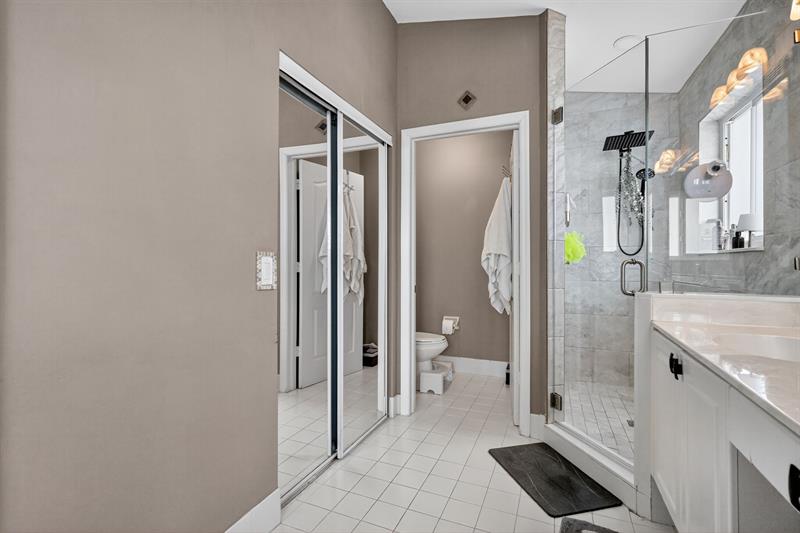 Image 41 of 61 For 18676 16th St