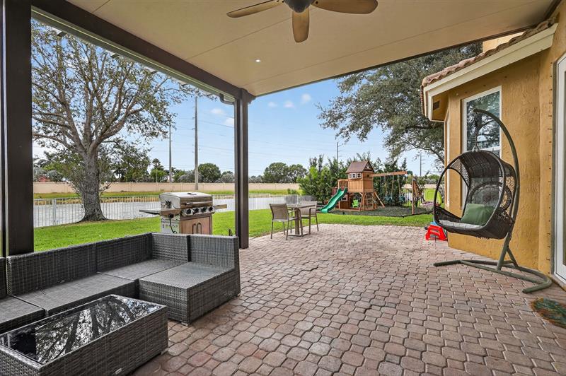 Image 47 of 61 For 18676 16th St