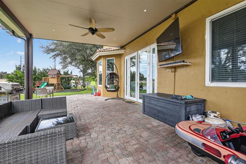 Image 48 of 61 For 18676 16th St