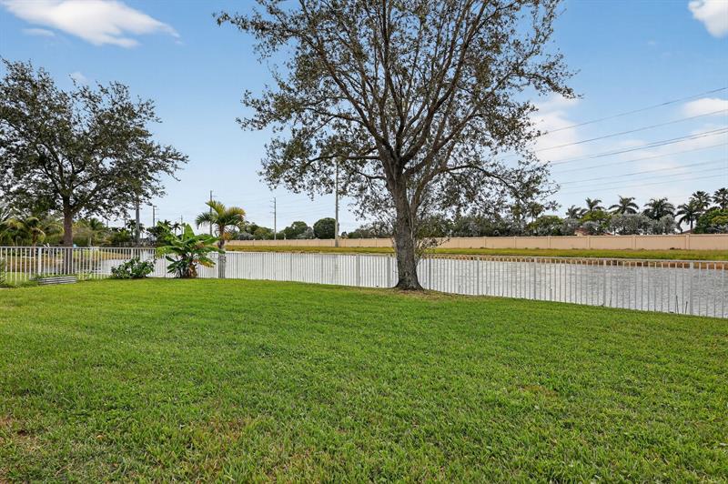 Image 50 of 61 For 18676 16th St