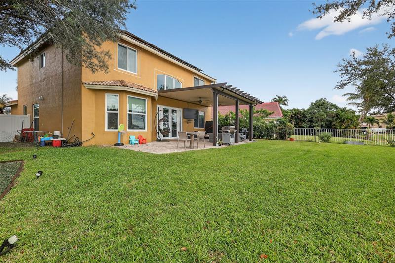 Image 51 of 61 For 18676 16th St