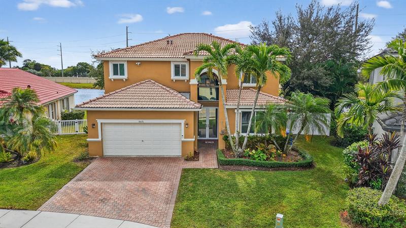 Image 53 of 61 For 18676 16th St