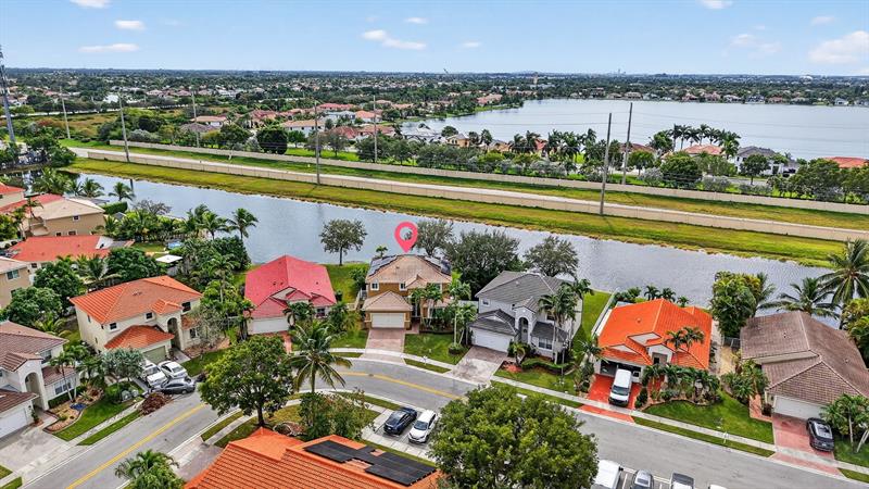 Image 55 of 61 For 18676 16th St