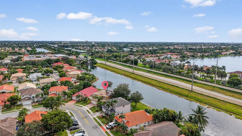 Image 57 of 61 For 18676 16th St