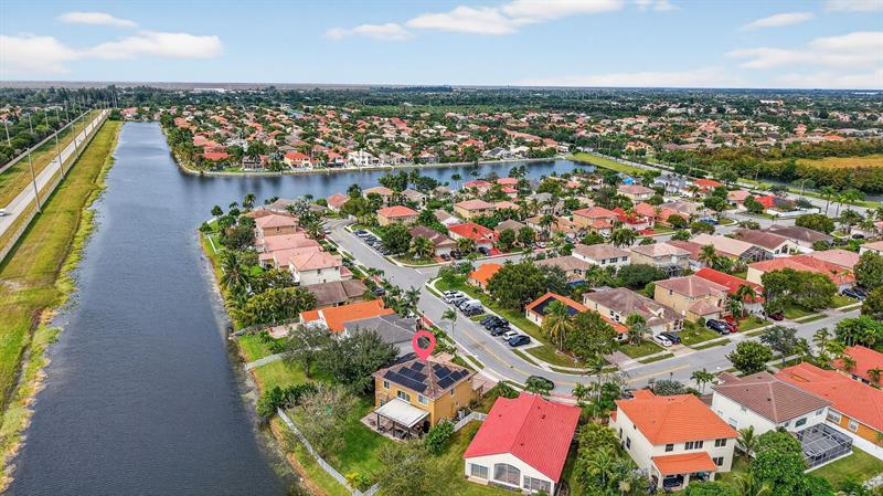 Image 59 of 61 For 18676 16th St