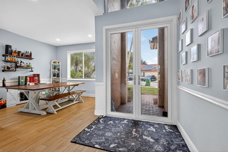 Image 6 of 61 For 18676 16th St