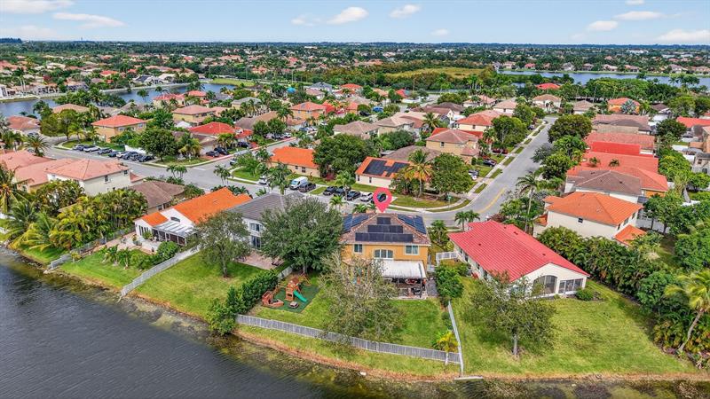 Image 61 of 61 For 18676 16th St