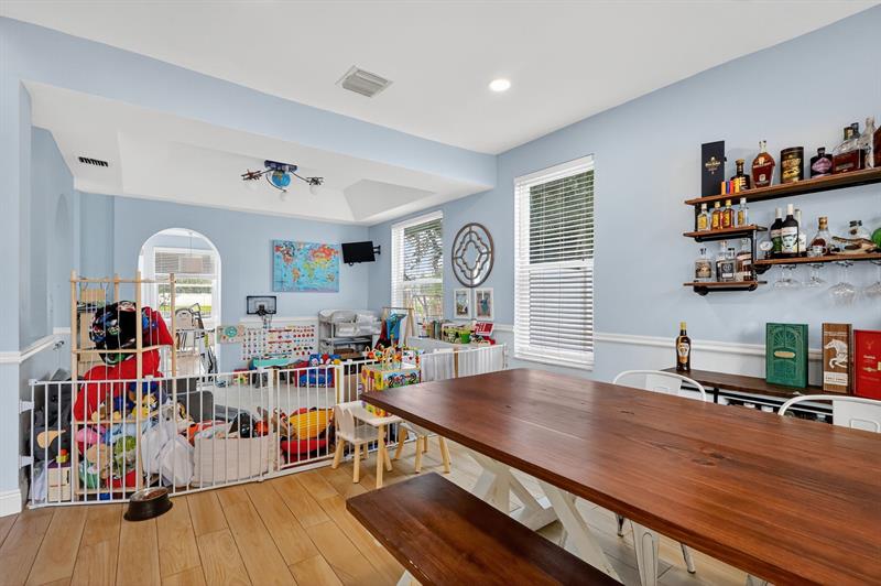 Image 8 of 61 For 18676 16th St