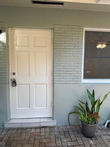 Details for 1713 Dixie Hwy  3, Fort Lauderdale, FL 33305