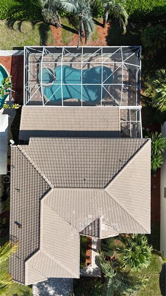 Image 12 of 15 For 6733 81st Ct