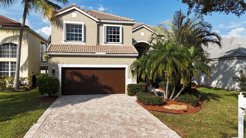 Image 14 of 15 For 6733 81st Ct