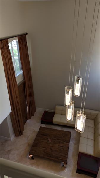 Image 15 of 15 For 6733 81st Ct