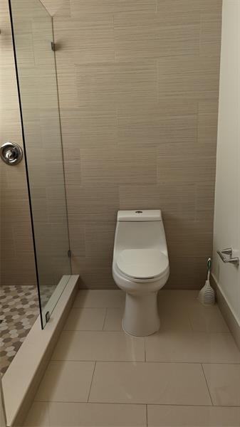 Image 6 of 15 For 6733 81st Ct