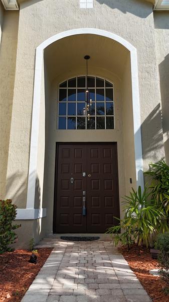 Image 8 of 15 For 6733 81st Ct