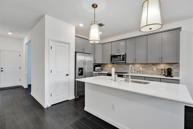 Image 11 of 71 For 1612 Trailhead Ter