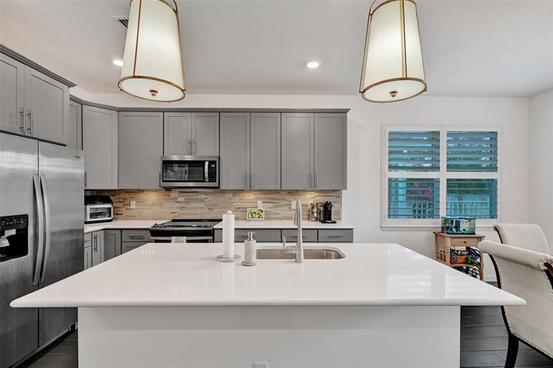 Image 12 of 71 For 1612 Trailhead Ter