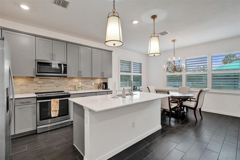 Image 13 of 71 For 1612 Trailhead Ter