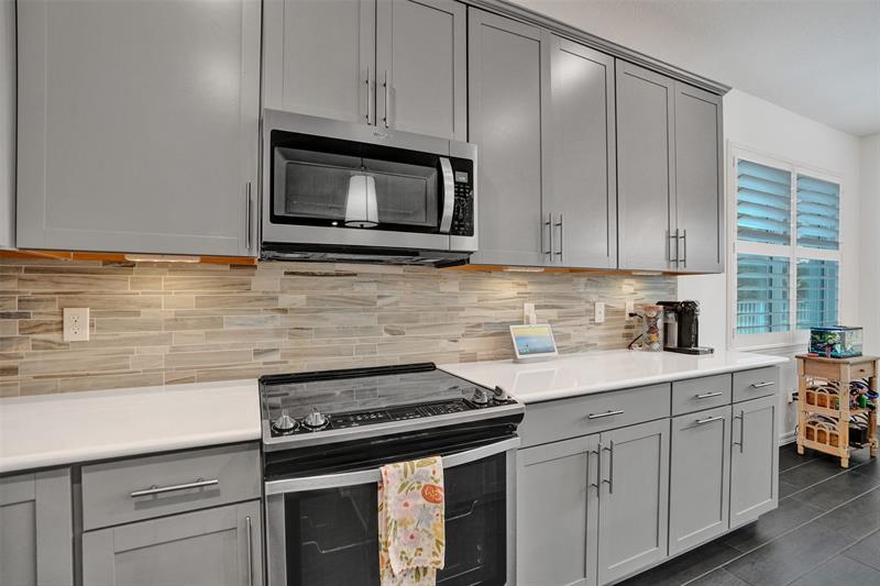 Image 14 of 71 For 1612 Trailhead Ter