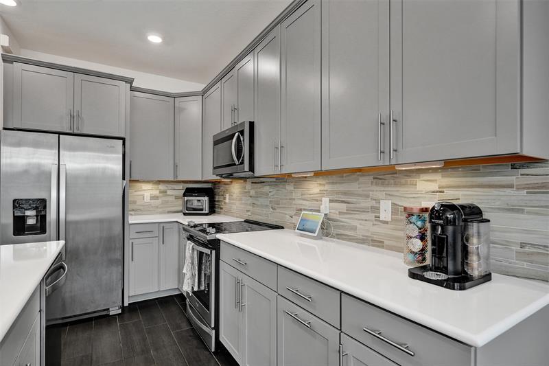 Image 15 of 71 For 1612 Trailhead Ter