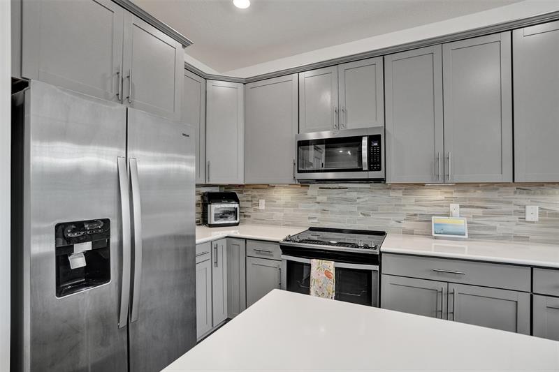 Image 16 of 71 For 1612 Trailhead Ter