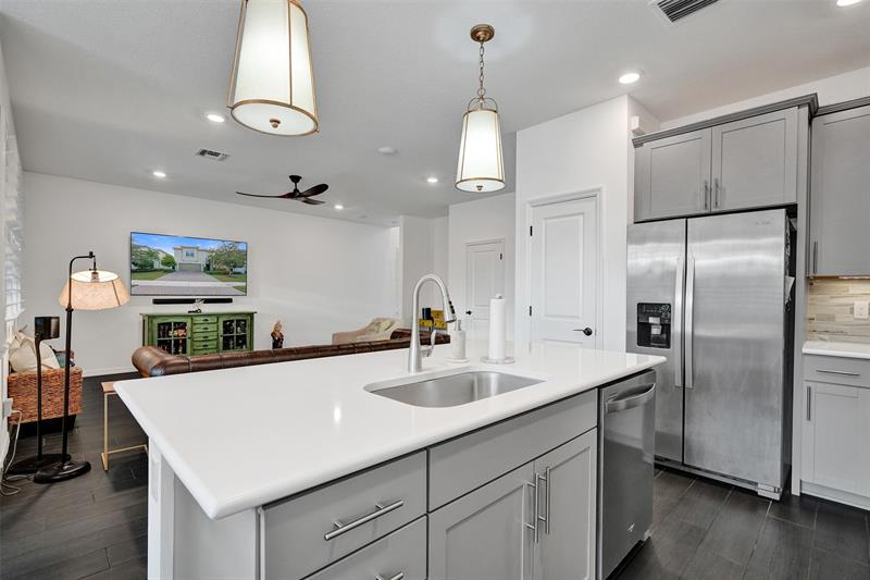 Image 17 of 71 For 1612 Trailhead Ter