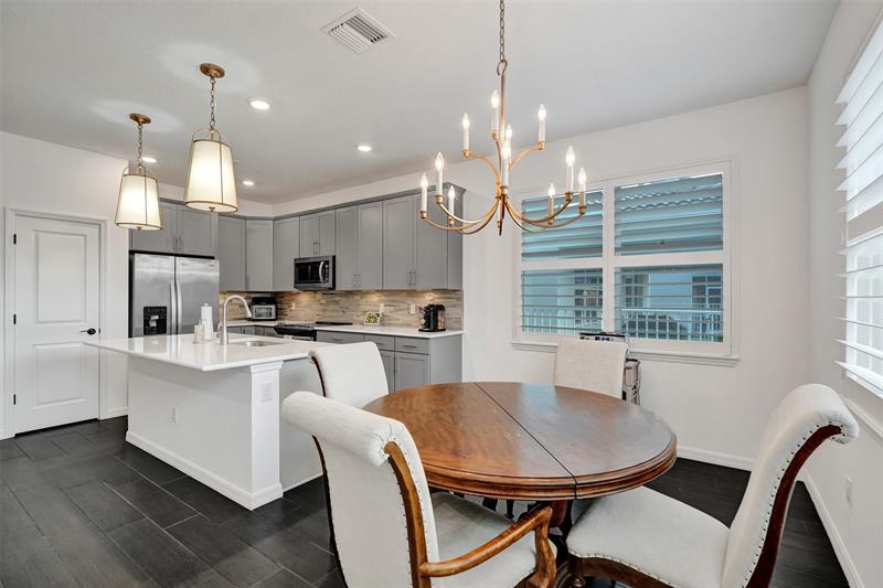 Image 18 of 71 For 1612 Trailhead Ter