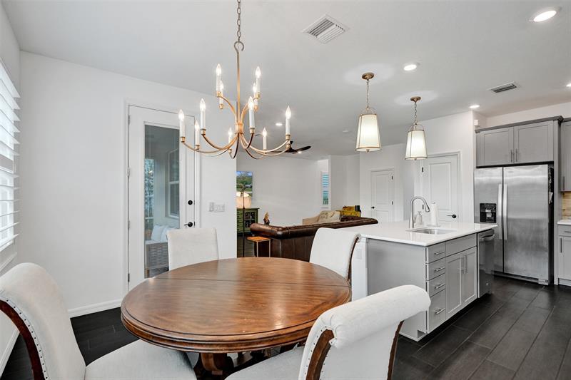 Image 19 of 71 For 1612 Trailhead Ter