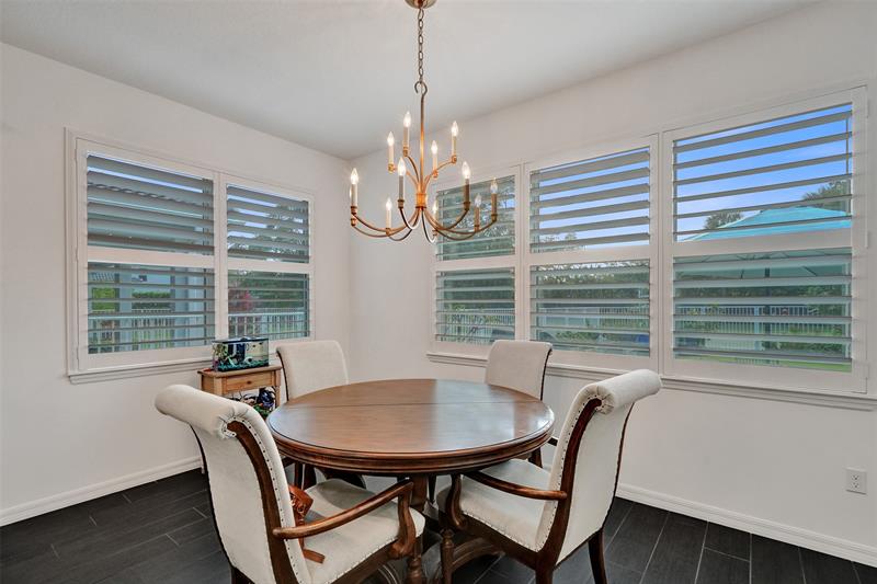 Image 20 of 71 For 1612 Trailhead Ter