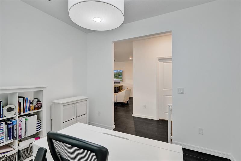 Image 23 of 71 For 1612 Trailhead Ter