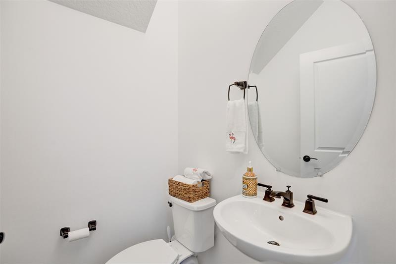 Image 24 of 71 For 1612 Trailhead Ter