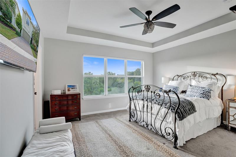 Image 26 of 71 For 1612 Trailhead Ter