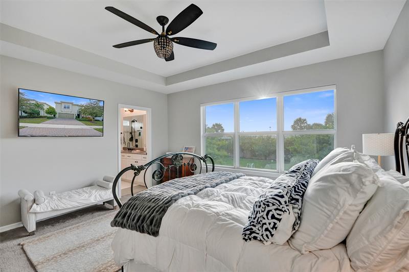 Image 27 of 71 For 1612 Trailhead Ter