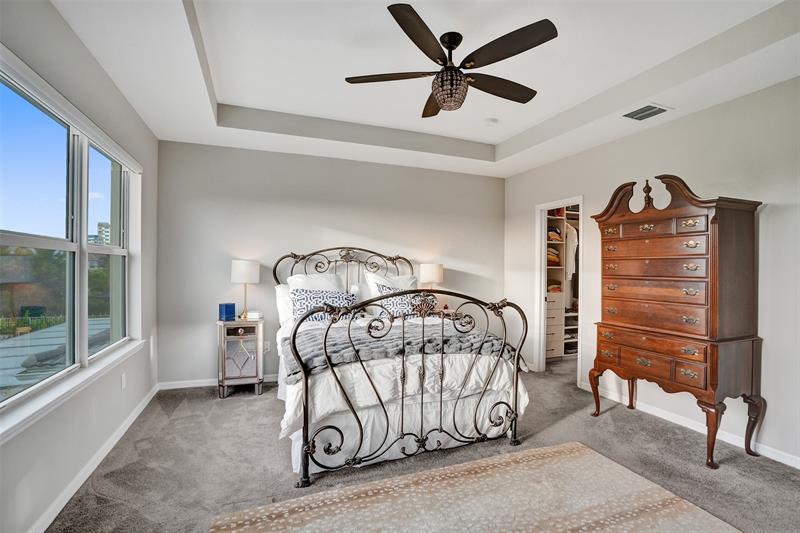 Image 28 of 71 For 1612 Trailhead Ter