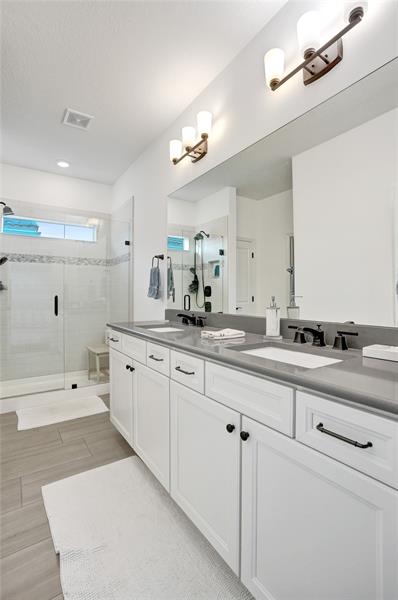 Image 31 of 71 For 1612 Trailhead Ter