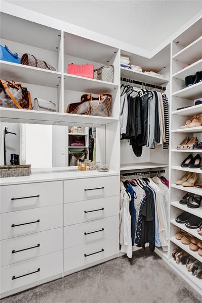 Image 32 of 71 For 1612 Trailhead Ter