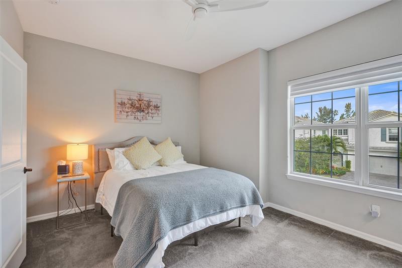 Image 33 of 71 For 1612 Trailhead Ter