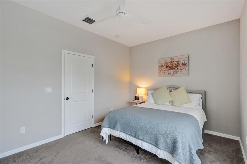 Image 34 of 71 For 1612 Trailhead Ter